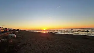 #Good morning...@Southend