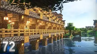 Destruction de l'&eacute;cosyst&egrave;me local. - #72