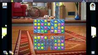 The Secret Life of Pets: Unleashed || Level 88