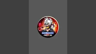 live steam free 🔥fire max bihar seam 200k#freefire #bhojpuri