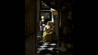 Johan De Meij : Dutch Masters Suite 2 : De Liefdesbrief (2008)