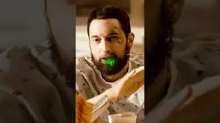 When Eminem called out mumble rap in Lucky You 🎯🔥