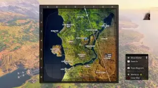 Hardcore & Hot Pursuit Action // 95 WINS // New Update // COD Blackout