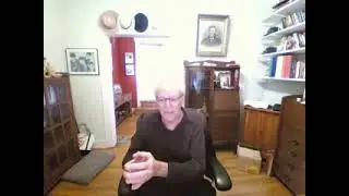 Michael Messner, Ph.D. Men's and Gender Studies