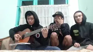 longLast Brother - Bintang Tanpa Bulan