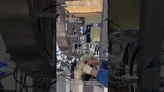 Automatic Capping Machine Wine Bottle Red Wine Bottle Soda Bottle Soft Cap Crimping Machine