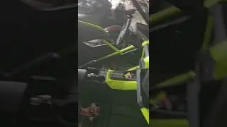polaris slingshot house of sound car audio prv houston
