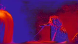The War On Drugs - Nothing to Find (Live...Again)