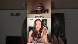 Everyone Wants You! Part 2 #love #tarot #tarotreading #options #soulmate #twinflame #marriage #joy