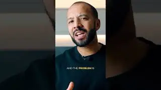 Ошибка, губящая ваши сделки по аренде с последующей сдачей жилья в аренду &mdash; следите за другими ☝️