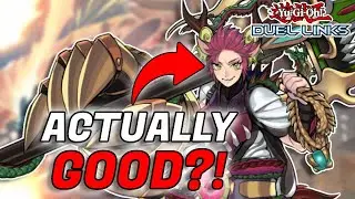 I played ZOODIAC TRI-BRIGADE and THIS HAPPENED! Stream Highlights Part 1 (Duel Links)