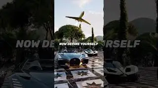 Sigma DISCIPLINE motivationalquotes🔥|#shorts#viral#motivation #motivationallines #motivationalstatus