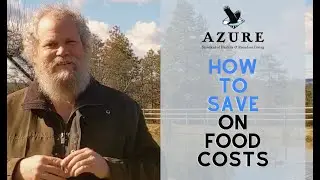 Ways to Save Food Costs - Practical Tips from David Stelzer, CEO
