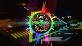 One More Time House music 2004