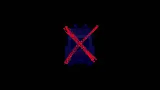 R.V. Pine - B.umper HQ (Original)
