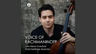 Vocalise