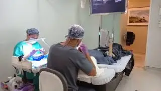DHI Philippines- the smoothest hair transplants just got better
