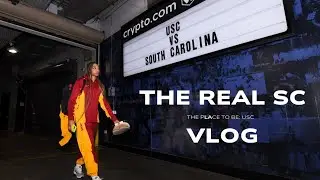 the real sc GAMEDAY!!