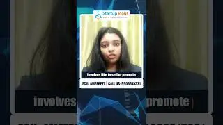 Student Success Story | Sruthi&rsquo;s Journey with Startup Icons Digital Marketing Academy