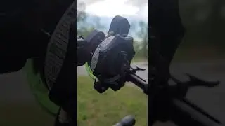 105 yard Shot #viral #fun #country #hunting #archery #shooting #matthewsarchery
