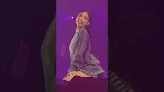 Jennie Twerk 🥵🔥❤️😍 #jennie #blackpink #jennieblackpink #jenlisa #jenlisaff #hot_status #shorts