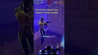 Mind-Blowing Yoru Outplay! 👻 Valorant Highlight#valorant #yoru #outplay #gaminghighlight #fpsgames