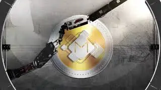 MatrixCoin!  Что это!???