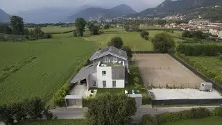 Art B&B Design, Costa Volpino, Italy
