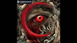 Oceano - Living Chaos (full album)