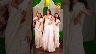 nationalityDance#Exotic#indiandance2025-04-22 08:326posted on Guangdong