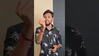 Big Billion Sale Discount Tricks🔥