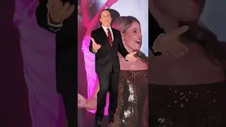 RULED BY TIME  ** country rock music video ** don't let time rule YOU-  Dr Don in formal attire