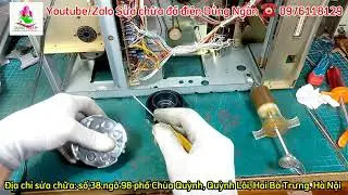 CẦN G&Igrave; NHẬT VỚI MỸ, Cứ d&ugrave;ng h&agrave;ng Việt Nam chất lượng cao, CHẤT LƯỢNG THIẾT BỊ L&Agrave; Ở NGƯỜI SỬ DỤNG 