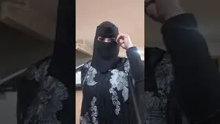 Basma Woman family 2026 daily routine of my life vlog video 65