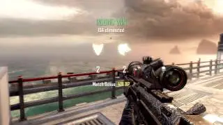 2CE by SoaR Frozn!