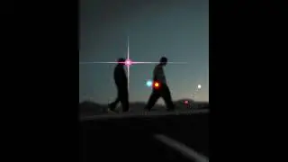 (FREE) SCH Type Beat 