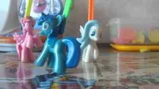 MOV00952