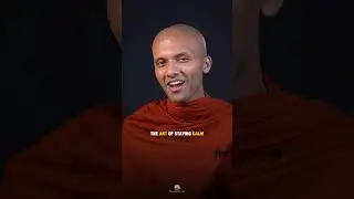 3 Things that mentally strong people do | Buddhism In English #shorts #quotes #foryou#fyp