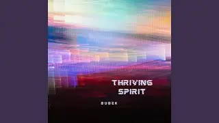 Thriving Spirit