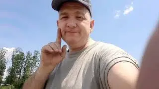 Вітер сильний солома збирати.