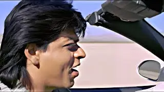 Yeh Dil Deewana | Shah Rukh Khan | Sonu Nigam | Nadeem-Shravan | Pardes