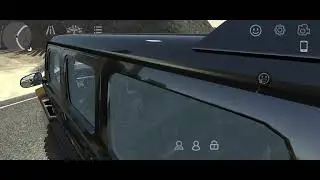 @carlovers