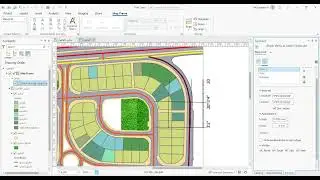 3-الاحداثيات | AIoT GIS