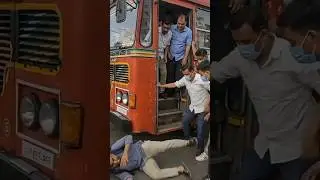 careless people #shortfeed #srilanka#transport #trendingshorts #funny #indian #usa #americe #shorts