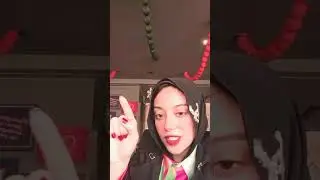 ازاي تعرف الورقة الرسمية والغير رسمية 