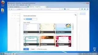 How to Create an Online Survey in Gmail