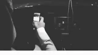 لاتغيب قالولها في سلوم العشق تبقى قريب || غريب ال مخلص ومسعود ال سالم +Mp3-2018[طرب ]