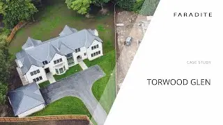 Torwood Glen - Case Study