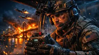 Battlefield 6 | &ndash; When War Hits Hard #battlefield6