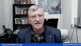 Обучение Онлайн-15.01.2026